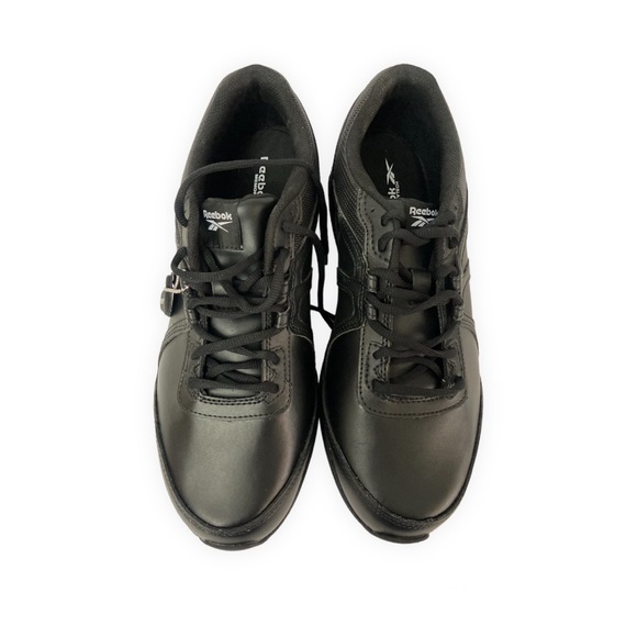 MEN’S REEBOK WORK GUIDE 3.0 STEEL TOE WORK SHOE SIZE 13 NEW - Picture 1 of 9